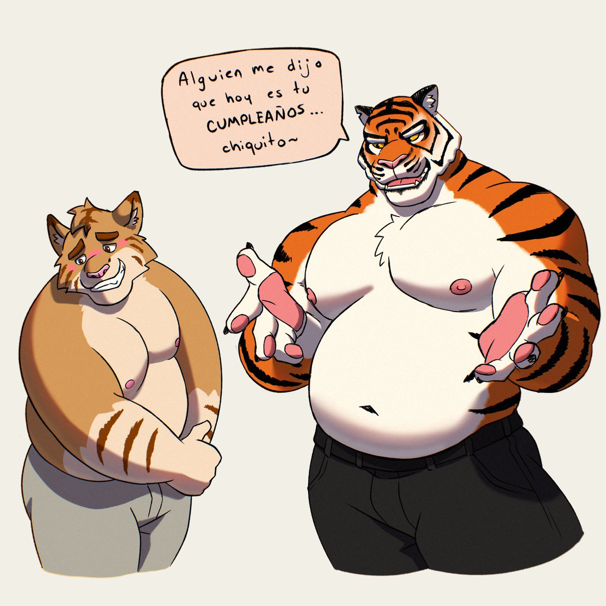 Ringo Inukami | OPEN COMMS 7/10 tweet media