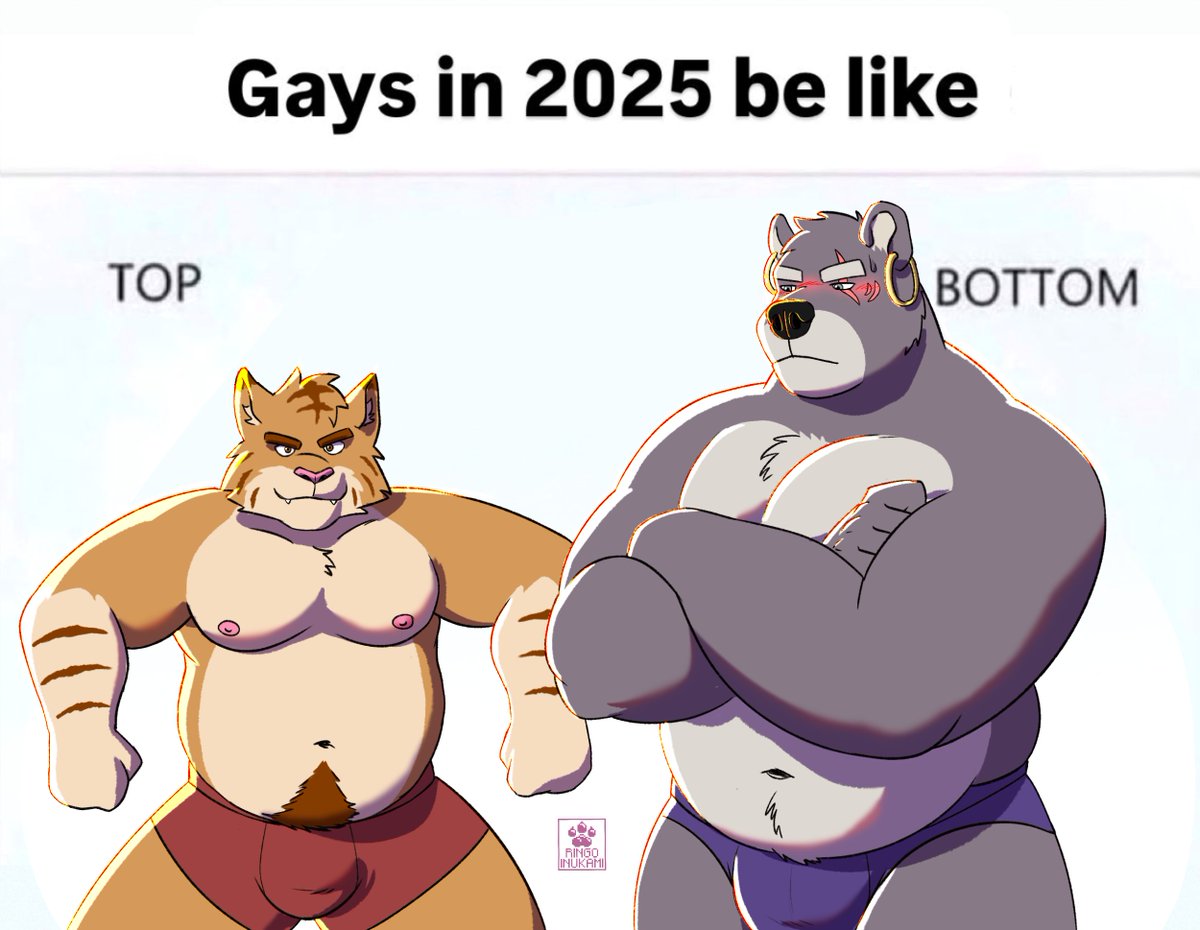 Ringo Inukami | OPEN COMMS 7/10 tweet media