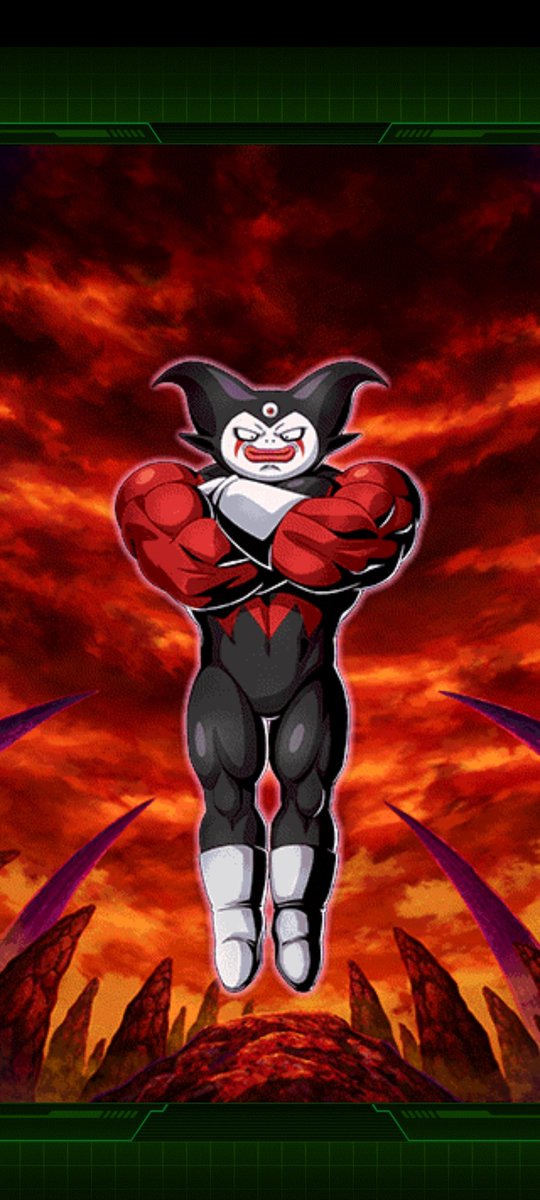 KurO🍉 tweet media