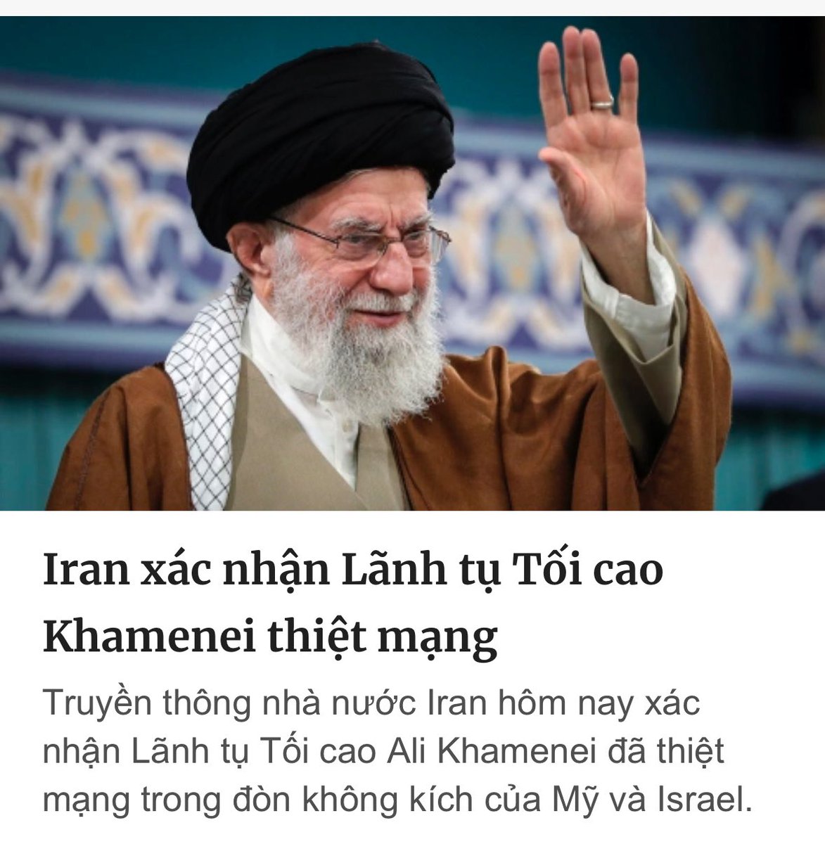 KM WHALE tweet media