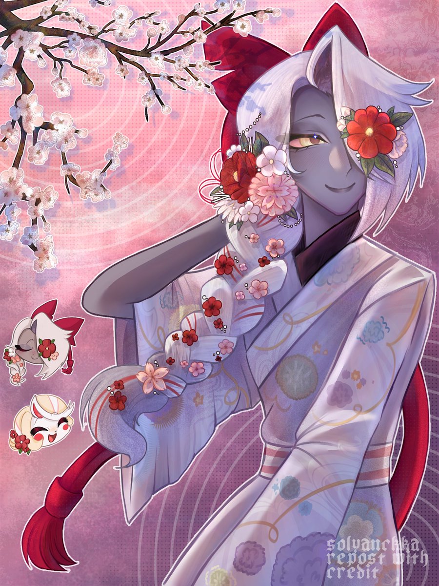 ꒰‌ꥍ𑁬ֵ۫ ⸼ ˖̣̣ ᎓᎒𝒮𝑜𝓁𝓎𝒶 ╋ ᎒᎓ ˖̣̣̣⸼ ֵֵ۫۫໒ tweet media