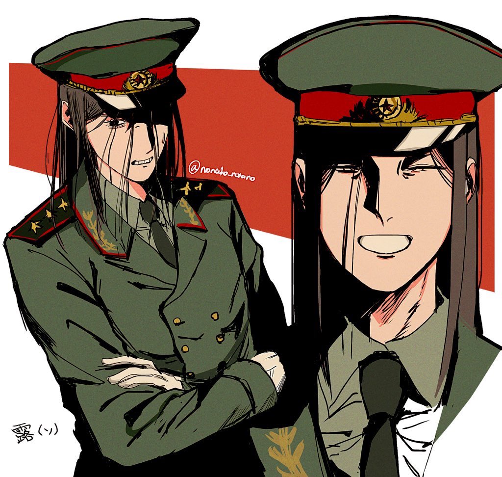 絵を投稿 tweet media