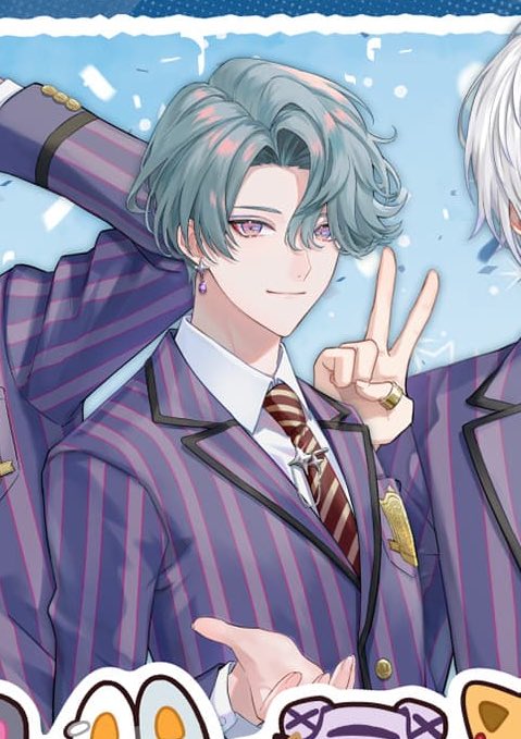 let’s take ibuprofen together