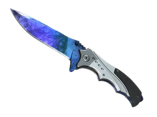 BotDisgo's tweet photo. Congratulations to jasonphoenix_ on Discord for getting a Factory New Nomad Knife | Doppler Phase 2 from the Fever Case case while using DisGo! #DisGo #CSGO #CSGOSKINS https://t.co/fReBZBGN23