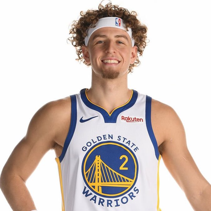 PODZ WOKE UP FEELING DANGEROUS 😳😳😳

3/11 FG  🔥🔥🔥

0/6 3PM  😈😈😈

30 point loss to Lakers  🐐🐐🐐

2,539 calories burned  🏃🏽‍♂️🏃🏽‍♂️🏃🏽‍♂️