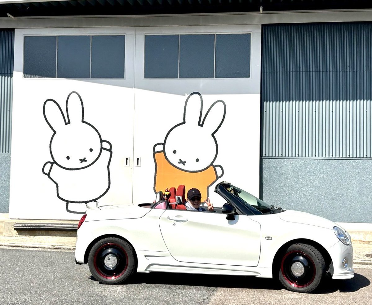 ともちゃん (@tomotomo1855) / Posts / X