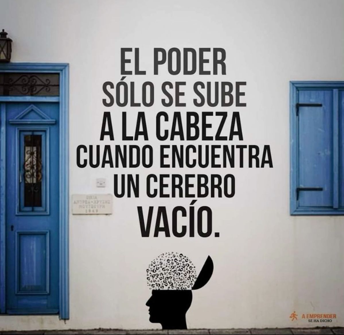 marcelo3225's tweet photo. @Pampa139 @malepichot 👇👇 https://t.co/eTX11uO1sW