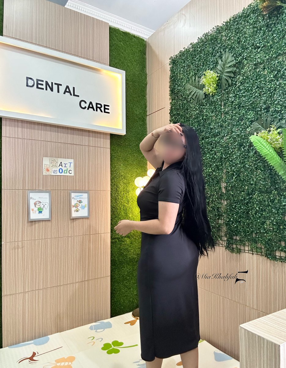 MIA DI BANDUNG tweet media