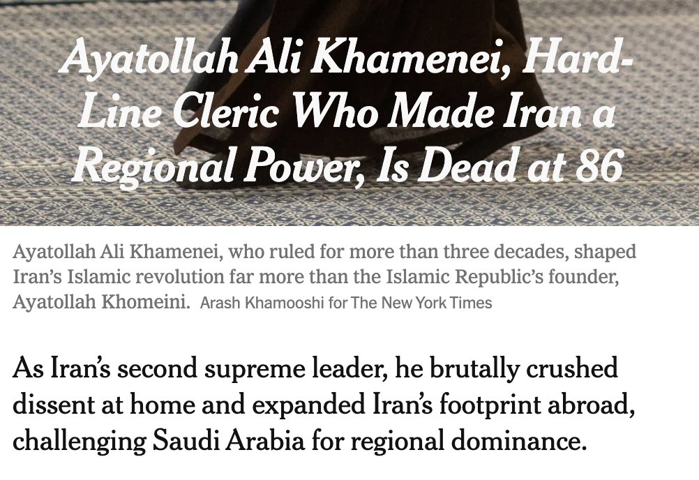 Christian Heiens 🏛 tweet media