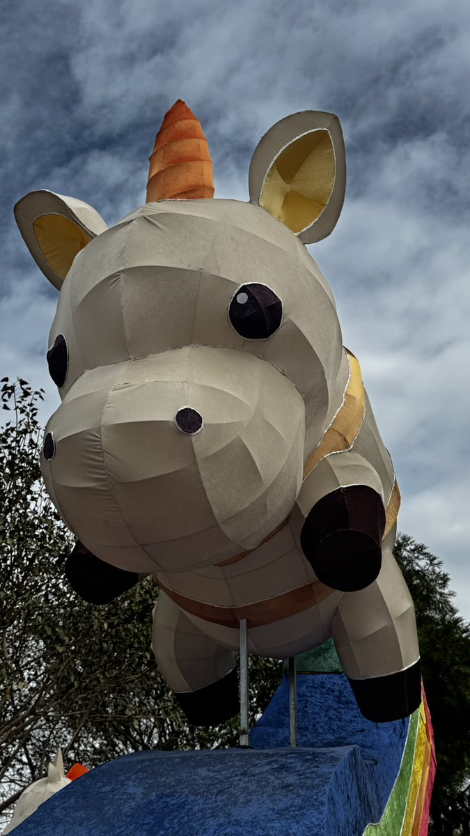 性愛馬拉松1號選手 tweet media