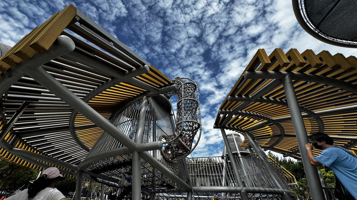 性愛馬拉松1號選手 tweet media