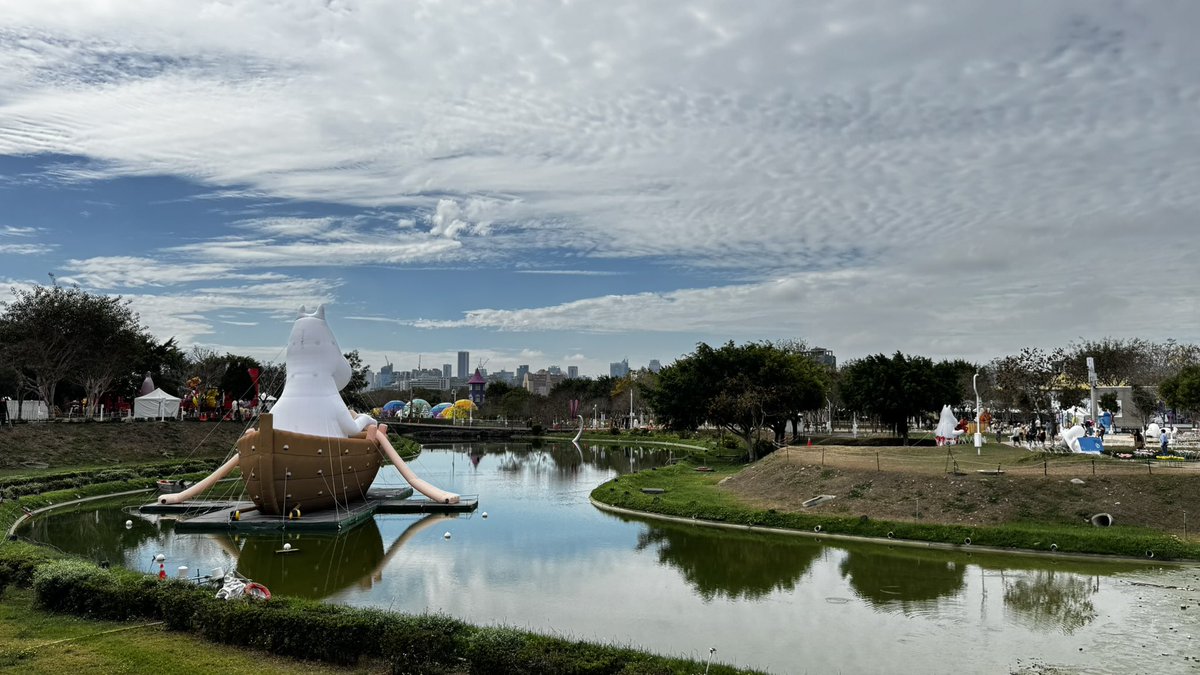 性愛馬拉松1號選手 tweet media