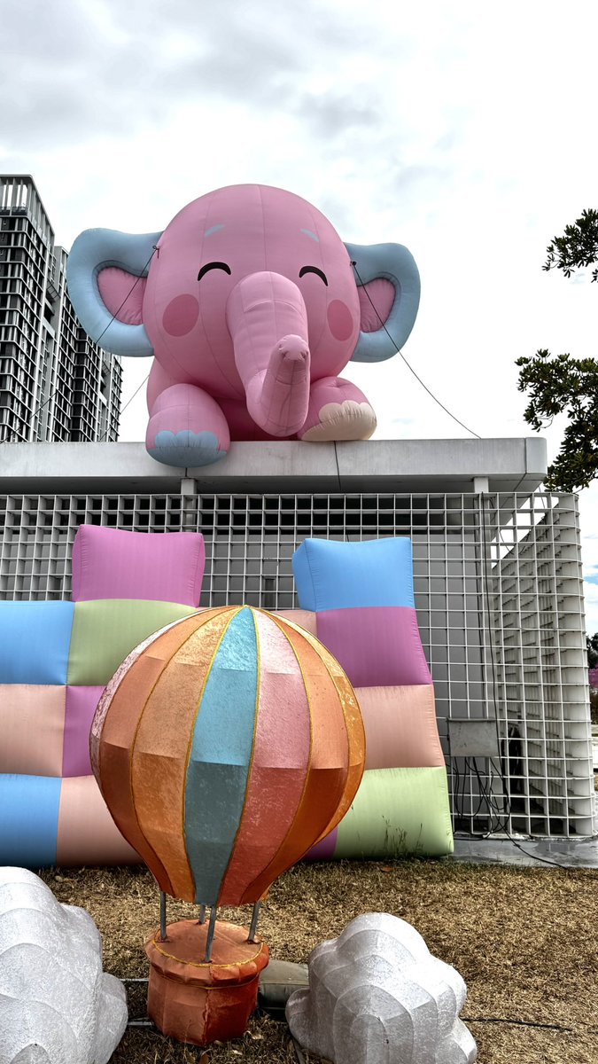 性愛馬拉松1號選手 tweet media