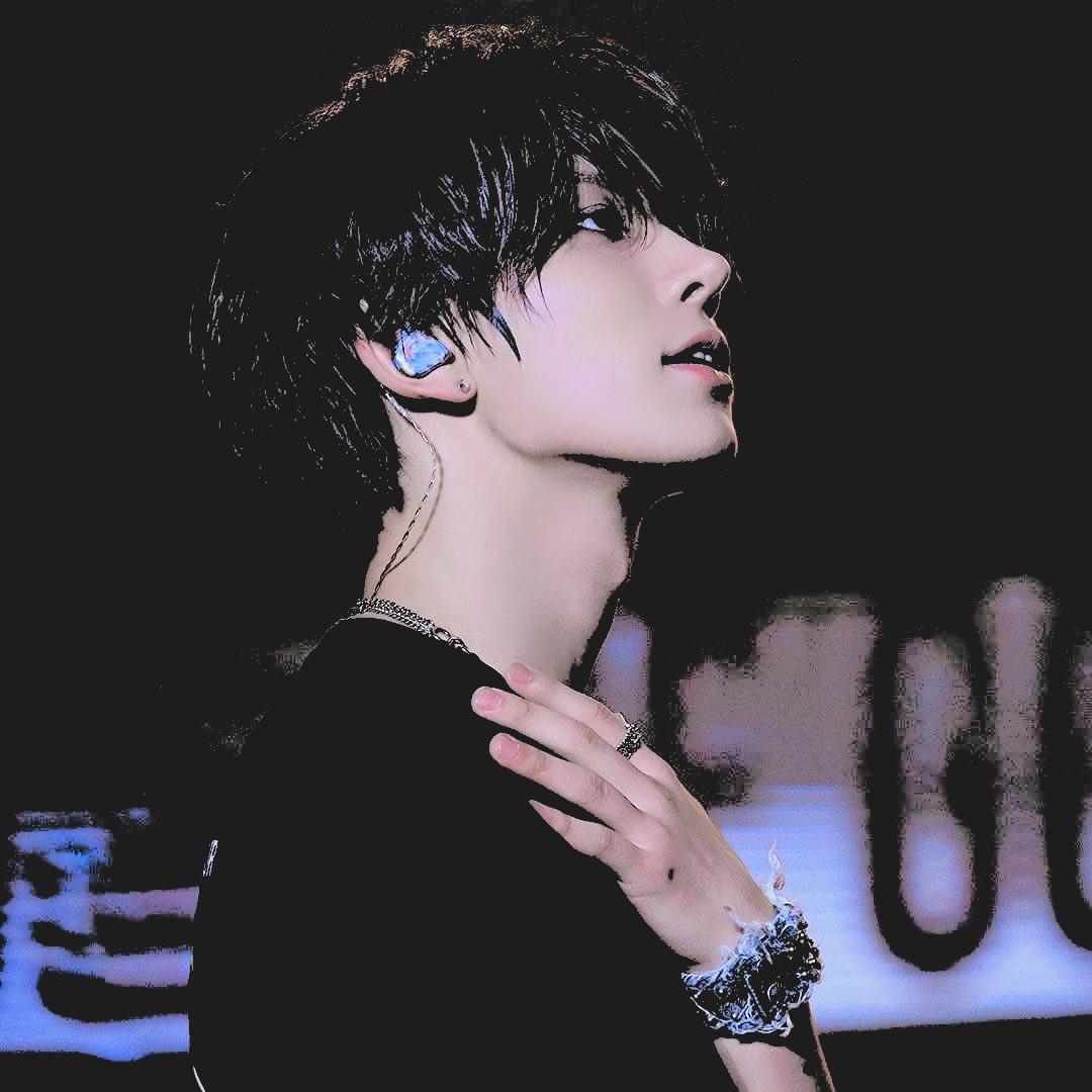 ⋆｡ﾟ༄ ｡ tweet media