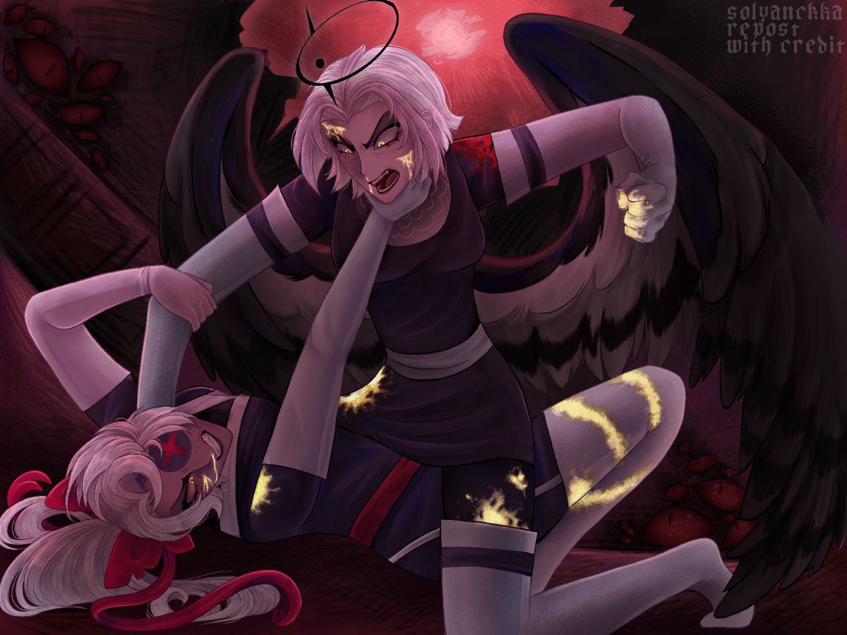 ꒰‌ꥍ𑁬ֵ۫ ⸼ ˖̣̣ ᎓᎒𝒮𝑜𝓁𝓎𝒶 ╋ ᎒᎓ ˖̣̣̣⸼ ֵֵ۫۫໒ tweet media