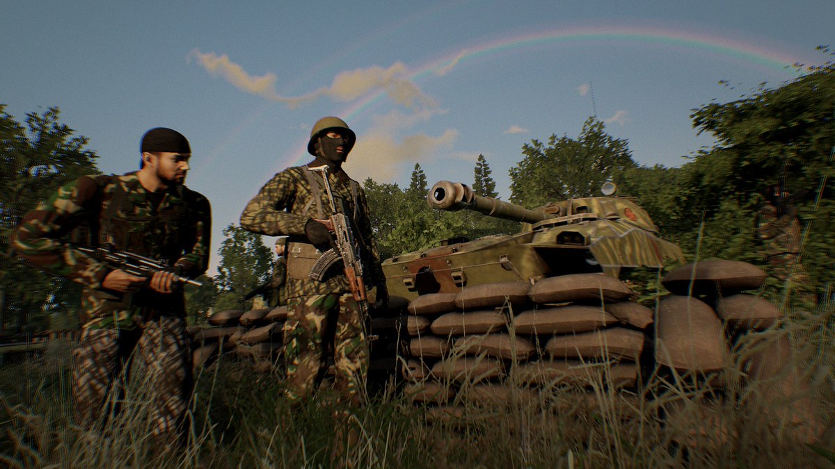 Chris P. Bacon tweet media