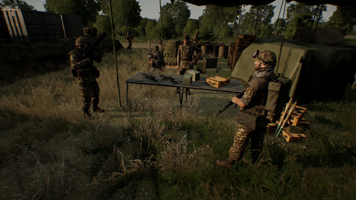 Chris P. Bacon tweet media