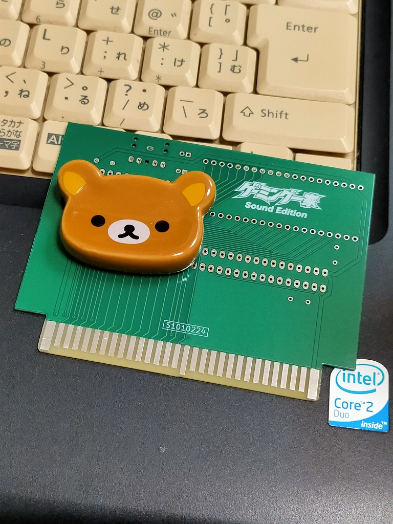 ピーガー伝説➁代 (@AOldfJaHcEmvAWC) / Posts / X