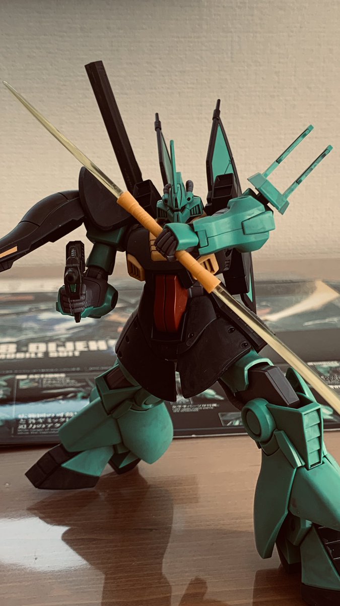 あつまる (@FsytyF5fdxX47Dr) / Posts / X