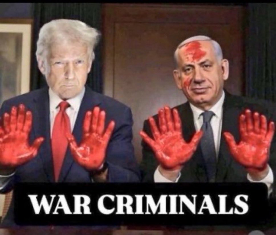 ISRAEL IS A TERRORIST STATE!
ISRAEL IS A TERRORIST STATE!
ISRAEL IS A TERRORIST STATE!
ISRAEL IS A TERRORIST STATE!
ISRAEL IS A TERRORIST STATE!
ISRAEL IS A TERRORIST STATE!
ISRAEL IS A TERRORIST STATE!
ISRAEL IS A TERRORIST STATE!
ISRAEL IS A TERRORIST STATE!