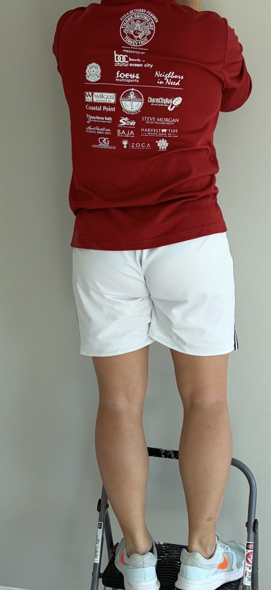 lett_danny's tweet photo. Just some shots of her in white shorts
#wankchat #hotwife #incest #bicurious #taboo #nsfwtw https://t.co/mSz3k6EOGn