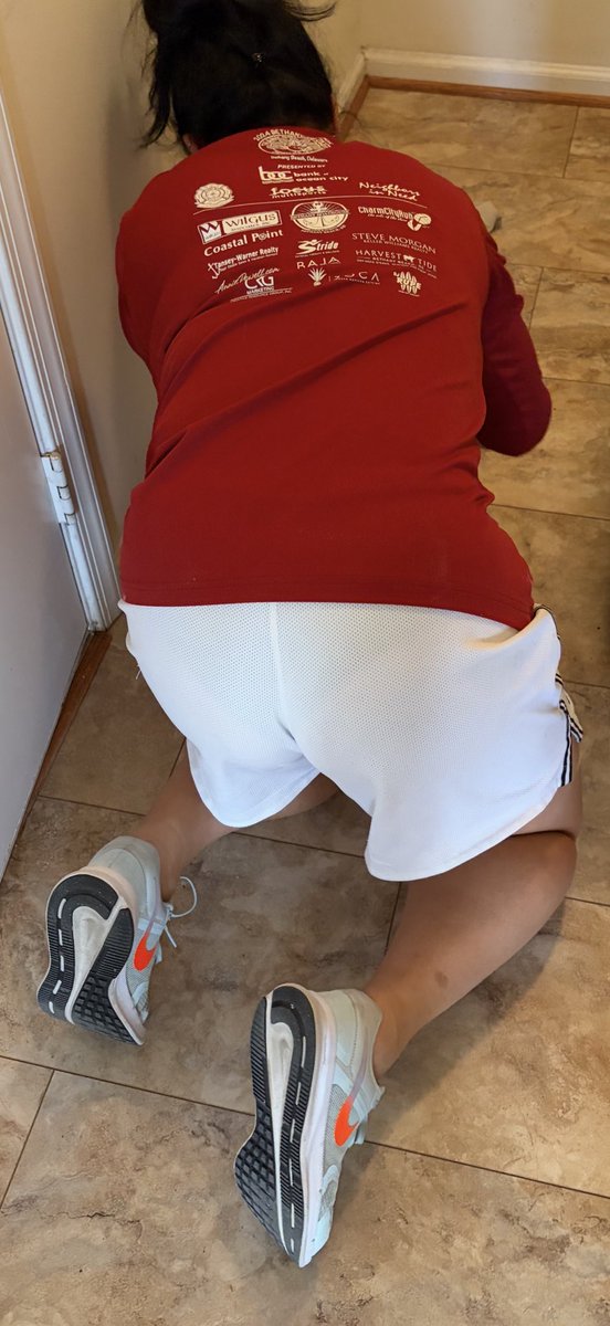 lett_danny's tweet photo. Just some shots of her in white shorts
#wankchat #hotwife #incest #bicurious #taboo #nsfwtw https://t.co/mSz3k6EOGn