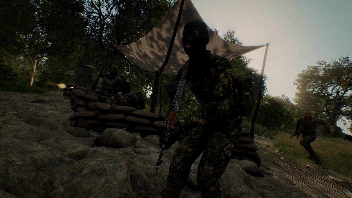 Chris P. Bacon tweet media