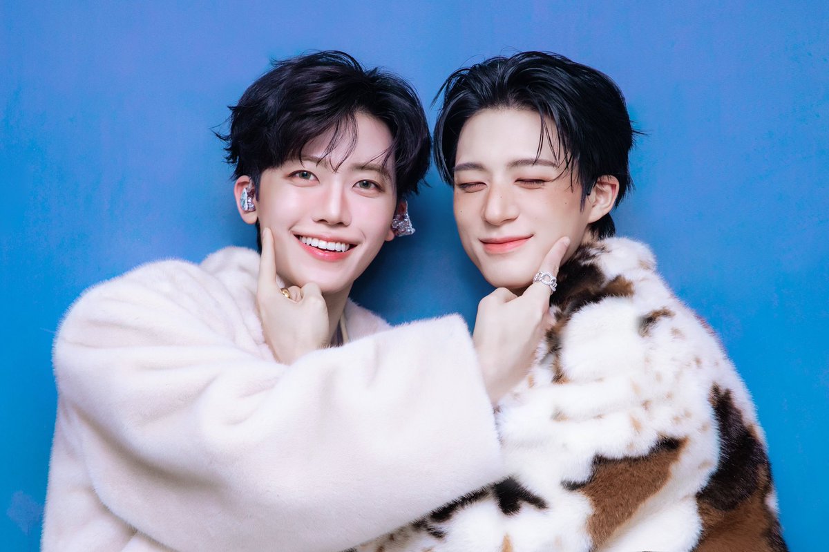 🧏🏻‍♂️🧏🏻‍♂️ #젠잼 #nomin