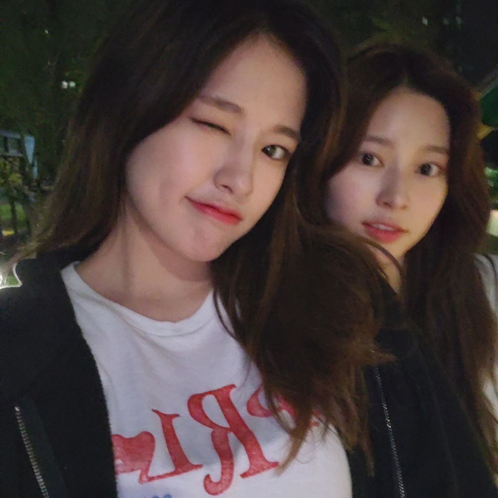 hatexcept91's tweet photo. ㅋㅋ https://t.co/DbBuwJp247