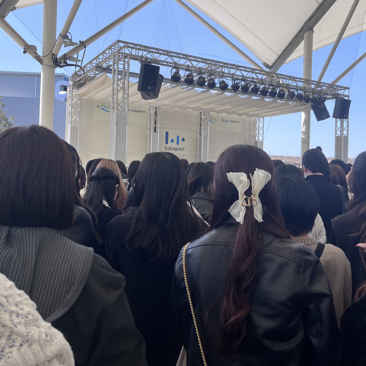 47_rnn's tweet photo. 整番配布ギリギリでここなのおしまいWWW https://t.co/sM8oJlPyO6
