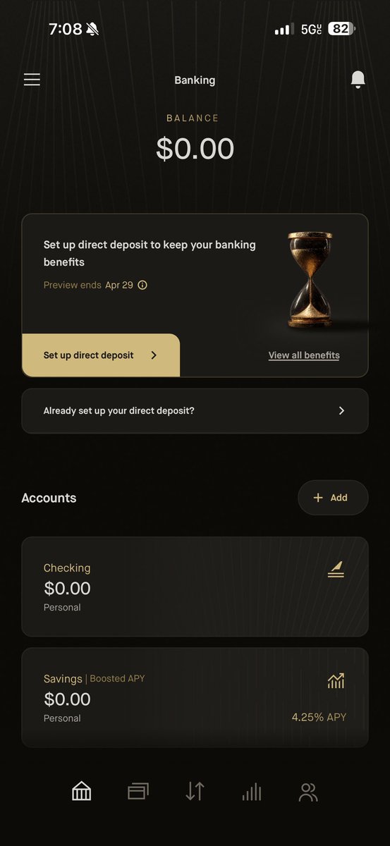 Sid Dani tweet media