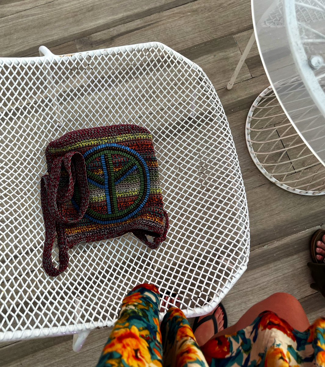 lauren peace 🦋🦋🦋 tweet media