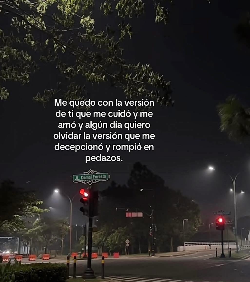 TxtDeMujer's tweet photo. Sin rencores mi amor. https://t.co/PaL9d9GIda