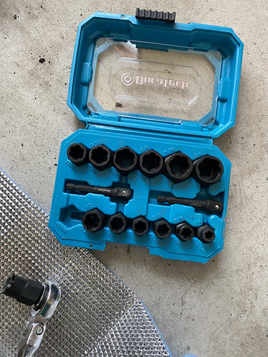 オレヲ🦂 tweet media