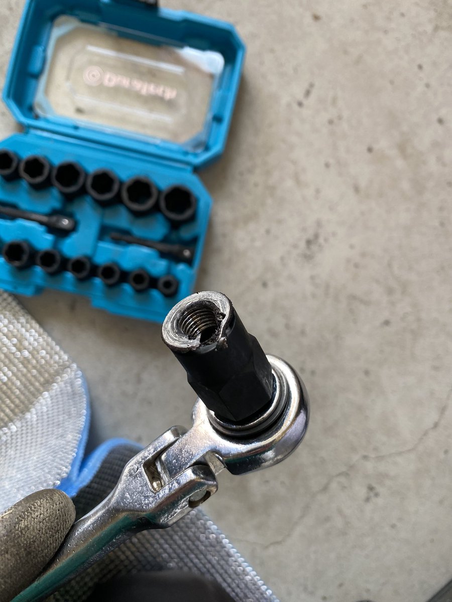 オレヲ🦂 tweet media