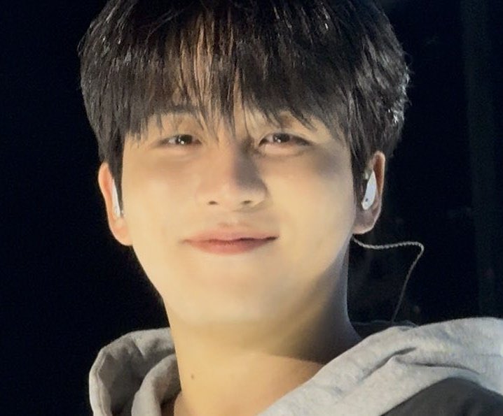 my starlight