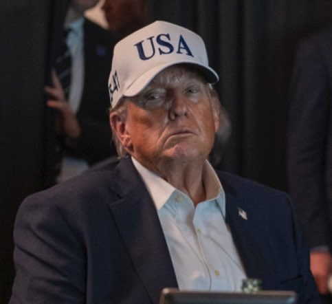 The Shallow State tweet media