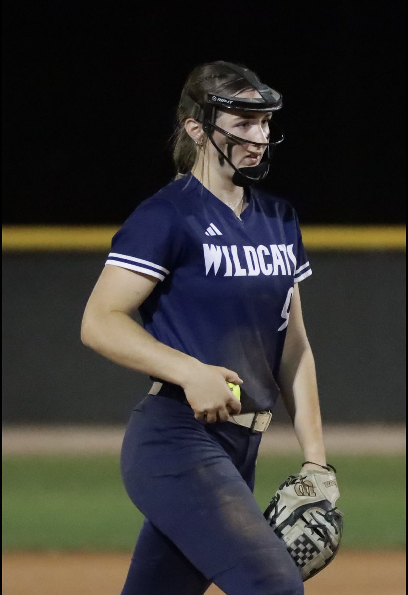 Easton Spriggs tweet media