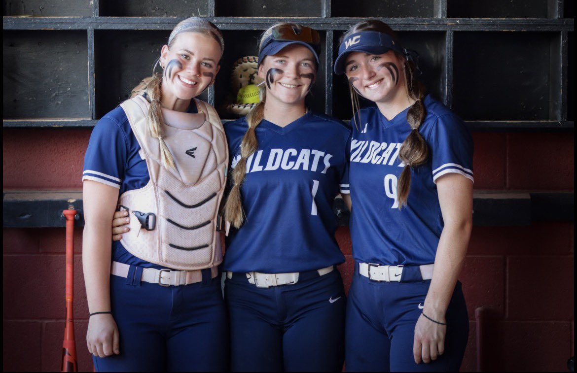 Easton Spriggs tweet media