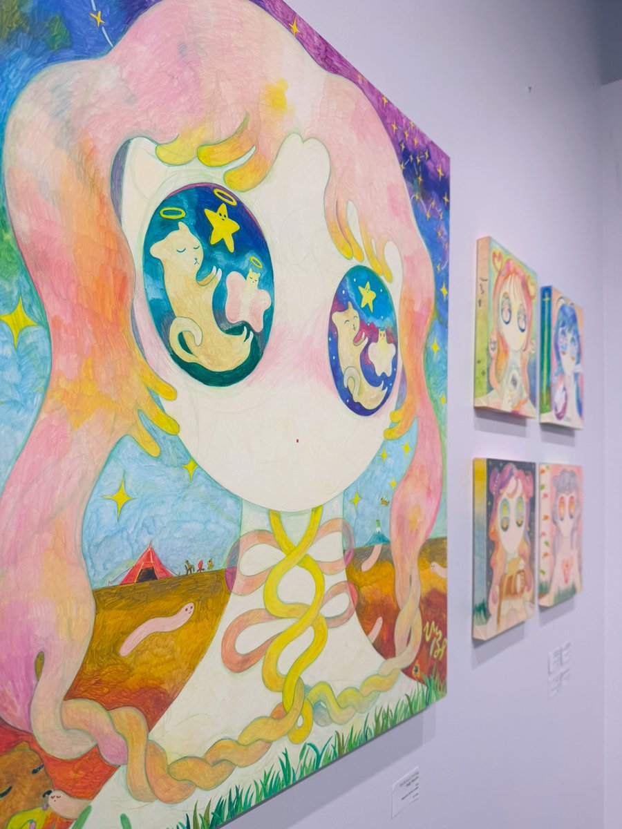 marienkafer tweet media