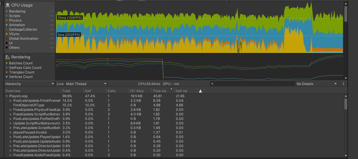 Into the Void - PLAY STEAM DEMO tweet media