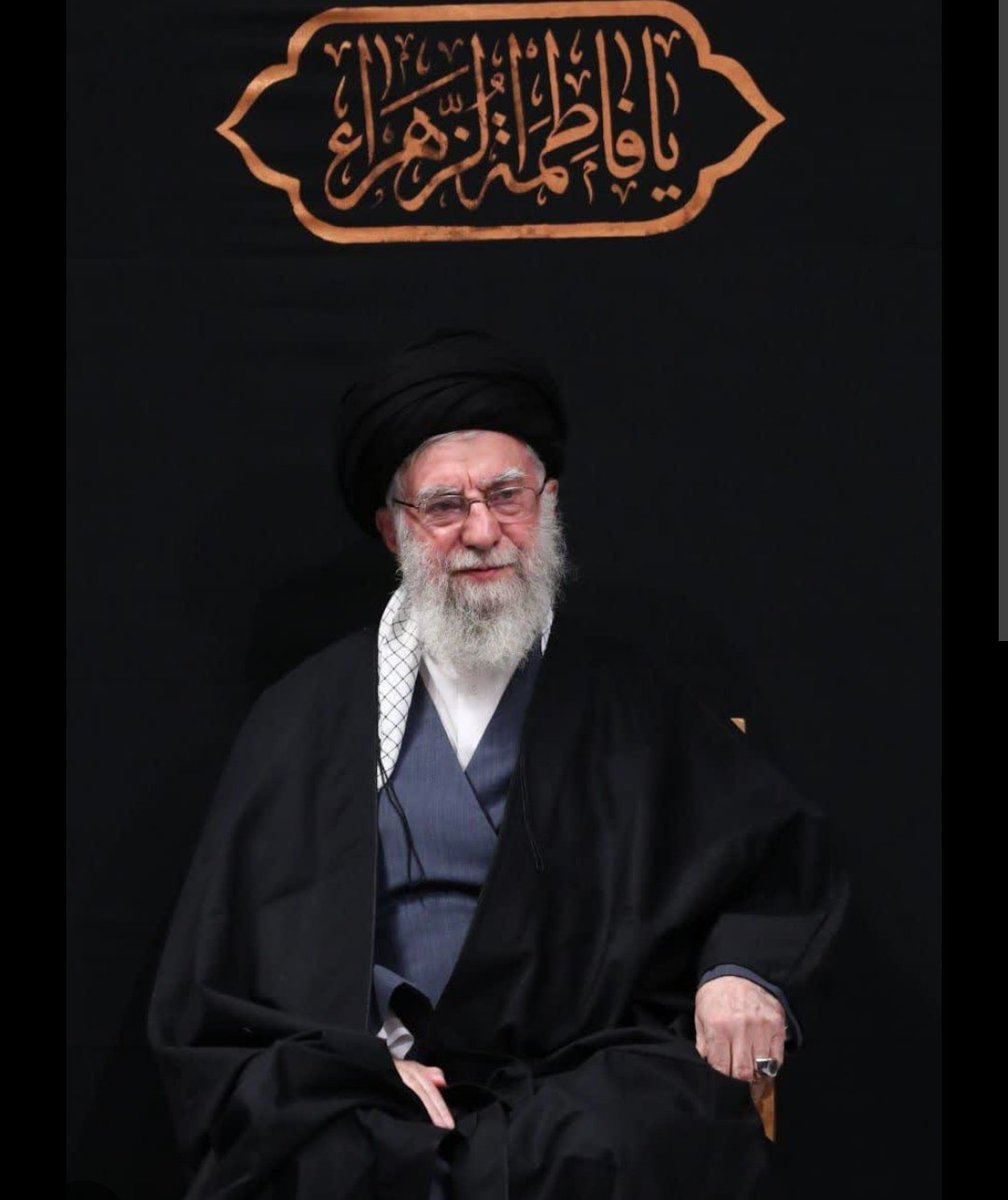 mohammadziari5's tweet photo. https://t.co/IwBVMHQNLk