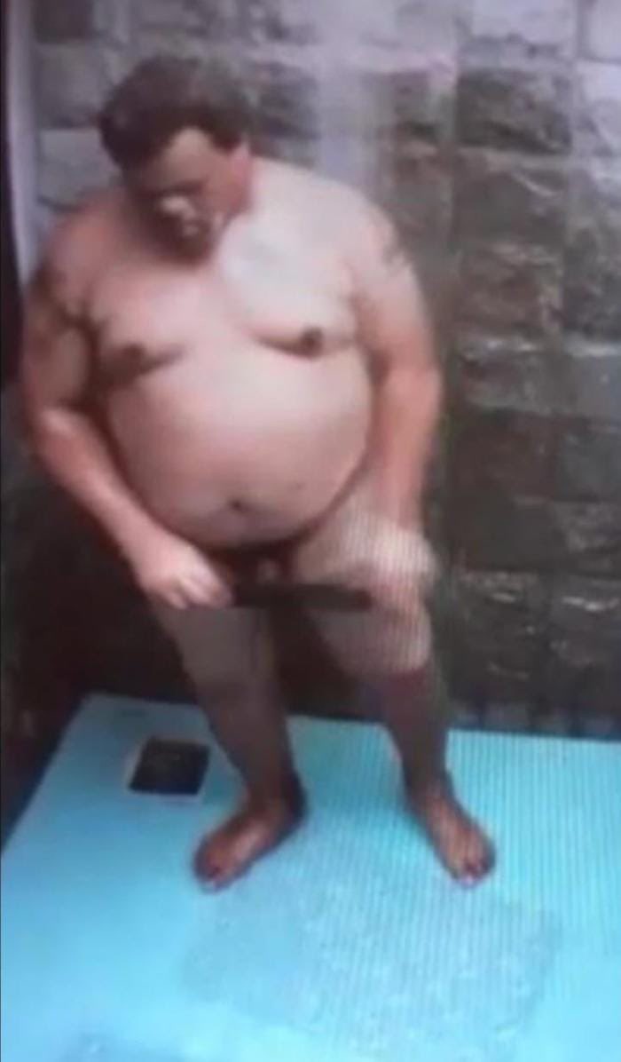 Curta a foto do Babu pra ter sorte em 24 horas #BBB26