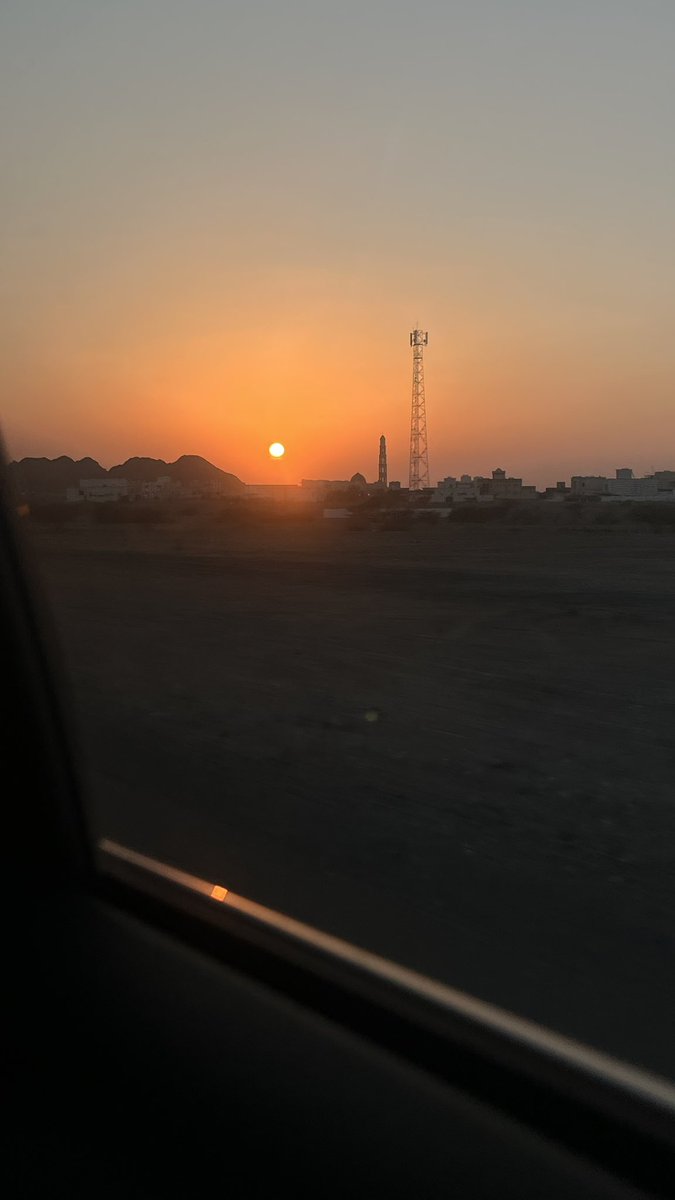 سألزمـ الصمـتـⓢ tweet media