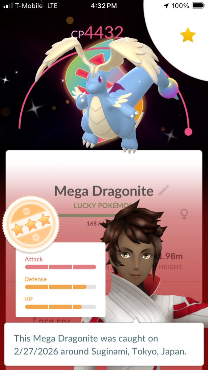 Lani 💕 tweet media