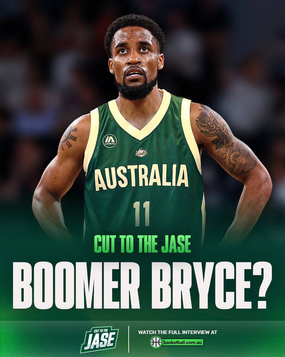 basketball.com.au tweet media