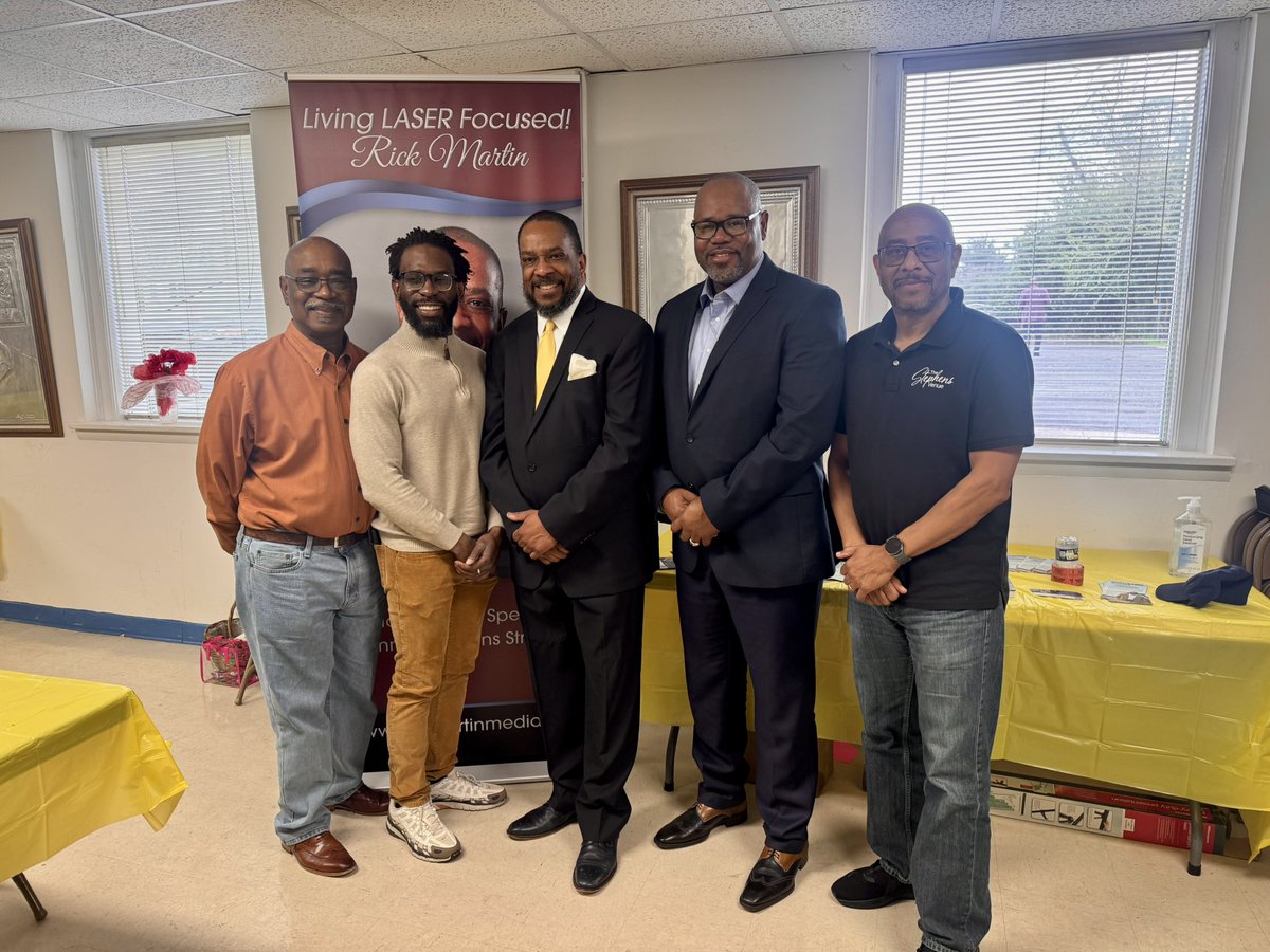 RickMartin tweet media