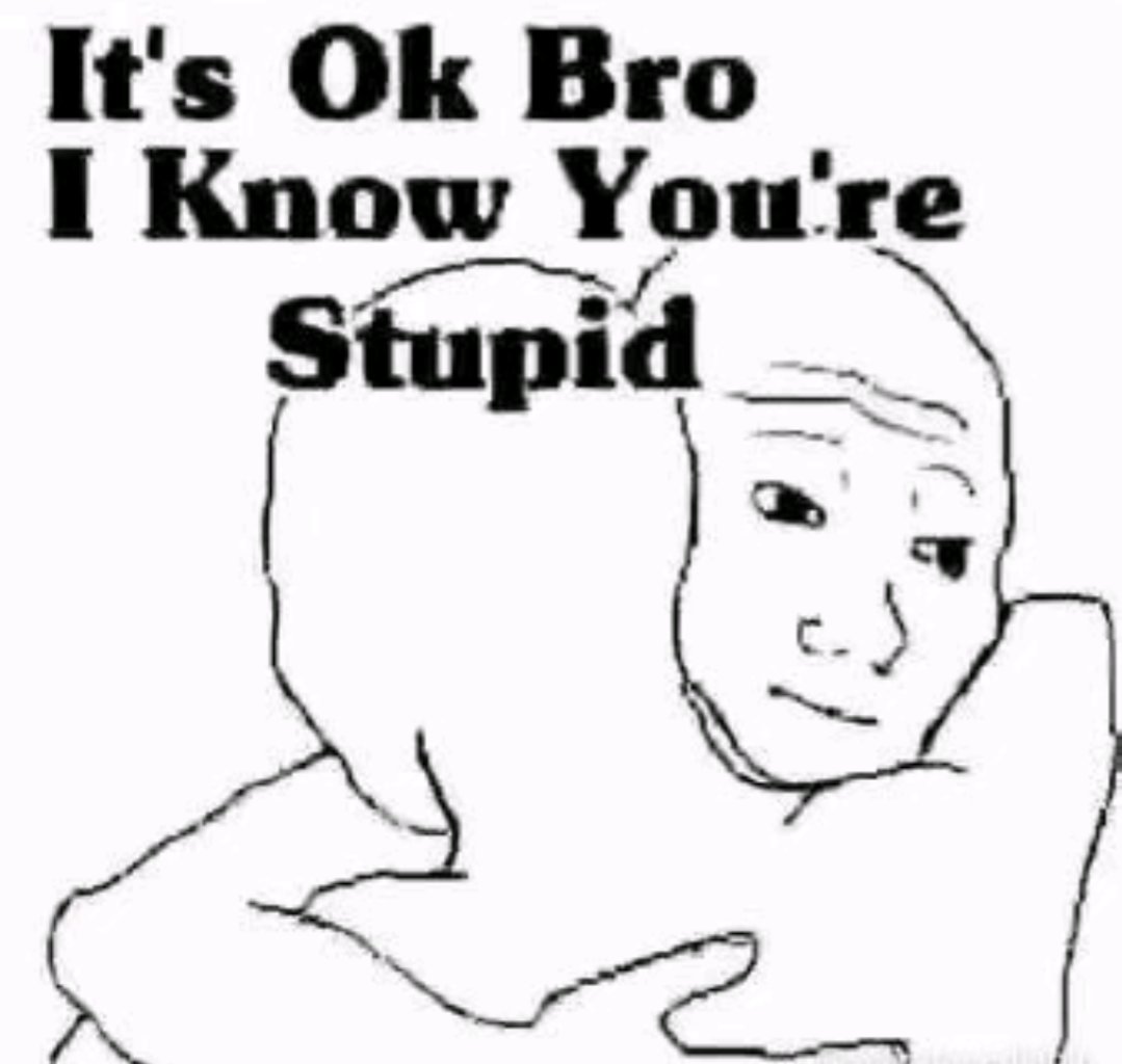 Xeph 🍻 tweet media