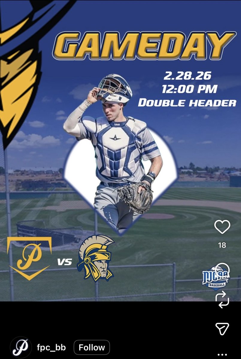 Orange Grove Bulldogs Baseball tweet media