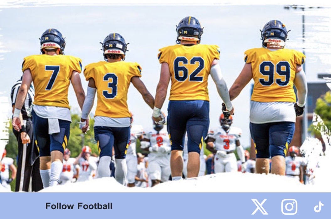 Mateo Harris tweet media